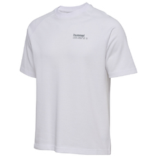 hmlTECH LOOSE T-SHIRT-2395493