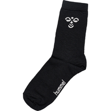 hmlJR WOOL SOCKS