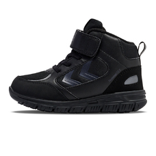 X-LIGHT 2.0 MID TEX JR-2388583