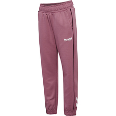 hmlJR INTERLOCK ADJUST PANTS-2396006