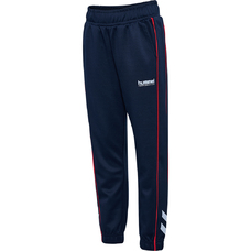 hmlJR INTERLOCK ADJUST PANTS-2397306