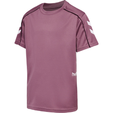 hmlJR T-SHIRT S/S-2397313