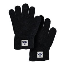 hmlJR KNIT GLOVES 2-PACK