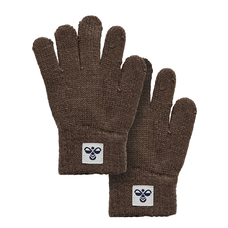 hmlJR KNIT GLOVES 2-PACK