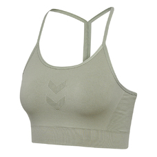 hmlHIIT SEAMLESS BRA