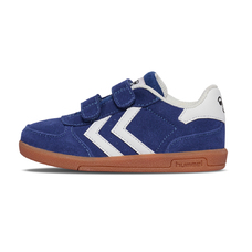 VICTORY SUEDE II INFANT