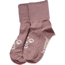 hmlMINI WOOL SOCKS