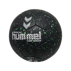 hmlCLASSIC ENERGIZER HB NEON-2396962