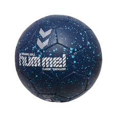 hmlCLASSIC ENERGIZER HB NEON-2396966