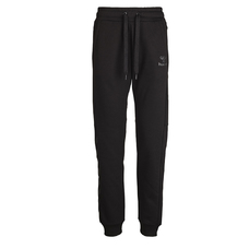 CLASSIC BEE WO ZEN PANTS