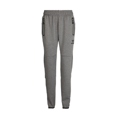 CLASSIC BEE WO NEO PANTS