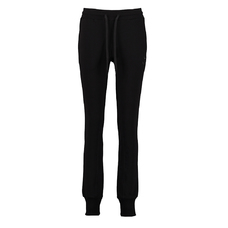 CLASSIC BEE WO GLEN PANTS