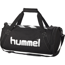 STAY AUTHENTIC SPORTS BAG M