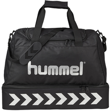 AUTHENTIC SOCCER BAG-229536