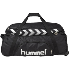 AUTHENTIC TEAM TROLLEY L (100 Liter)-229551