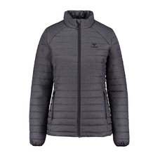 CLASSIC BEE WO FENG JACKET