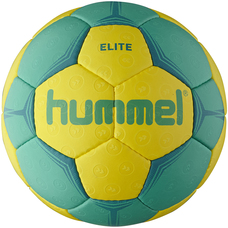 ELITE HANDBALL