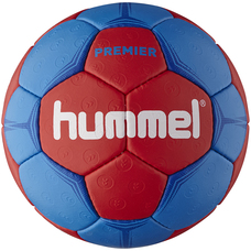 PREMIER HANDBALL-197026