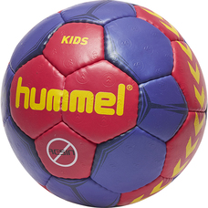 KIDS HANDBALL