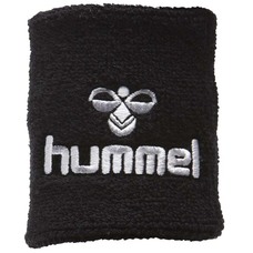 OLD SCHOOL SMALL WRISTBAND