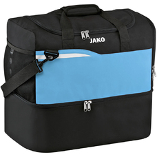 SPORTTASCHE COMPETITION 2.0-743569