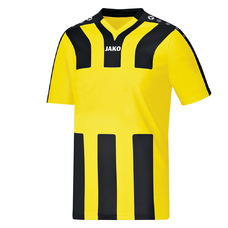 TRIKOT SANTOS KA-445635