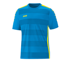 TRIKOT CELTIC 2.0 KA-745153