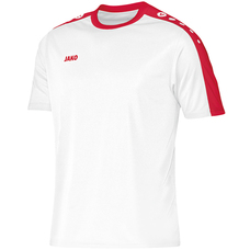 TRIKOT STRIKER KA-209123
