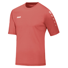 Trikot Team KA-2402344