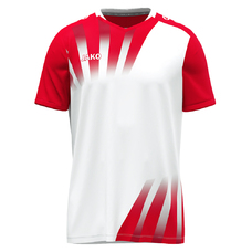 Trikot Vintage KA-2402362
