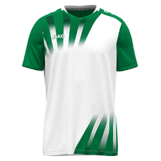 Trikot Vintage KA-2402366
