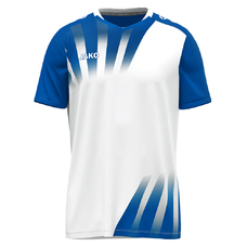 Trikot Vintage KA-2402370