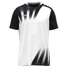 Trikot Vintage KA-2402374