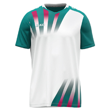 Trikot Vintage KA-2402434