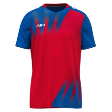 Trikot Vintage KA-2402378
