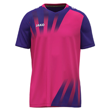 Trikot Vintage KA-2402382