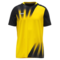 Trikot Vintage KA-2402431