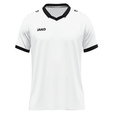 Trikot Glory KA-2402473