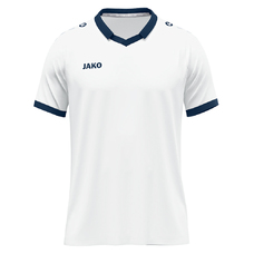 Trikot Glory KA-2402443