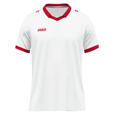 Trikot Glory KA-2402478
