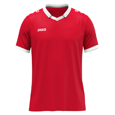 Trikot Glory KA-2402448