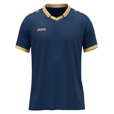 Trikot Glory KA-2402483