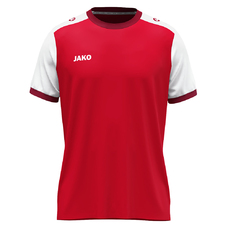 Trikot Dynamic KA-2402493