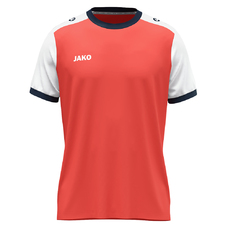 Trikot Dynamic KA-2402498