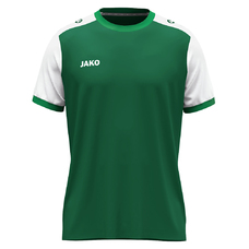 Trikot Dynamic KA-2402614