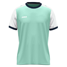 Trikot Dynamic KA-2402556