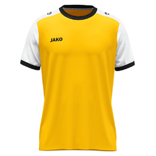 Trikot Dynamic KA-2402508