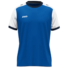 Trikot Dynamic KA-2402513