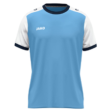 Trikot Dynamic KA-2402598