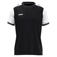 Trikot Dynamic KA-2402518